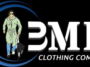 BMD MARKETING COMPANY LLC