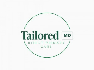 Tailored MD