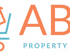 ABQ Property Buyers