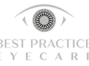 Best Practice Eyecare 