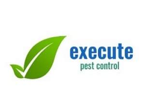 Execute Pest Control Pte Ltd