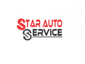 StarAutoServiceSA