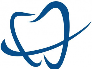 Smiles Dental Group - Spruce Grove Dentist