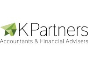 K Partners Accountants & Financial Advisers