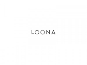 LOONA Jewellery