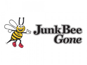 Junk Bee Gone