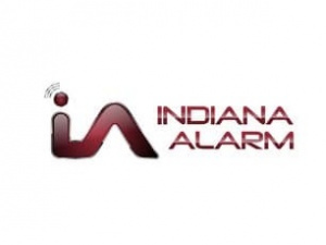 Indiana Alarm