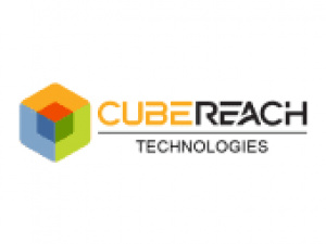 SEO Dubai, Cube Reach Technologies