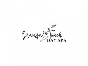 Graceful Touch day Spa