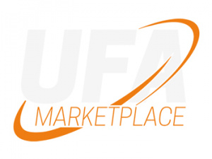 UFA Market Place