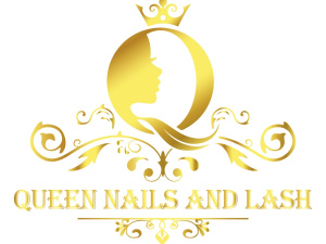 Queen Nails And Lash Carson