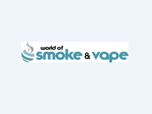 World of Smoke & Vape - Brickell