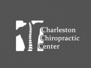 Charleston Chiropractic Center