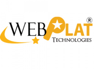 Webplat Techologies Pvt Ltd