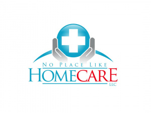 No Place Like Home Care LLC