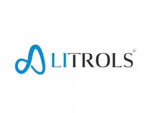 Litrols Private Limited - Siemens Distributor