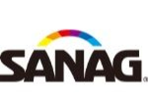 SANAG