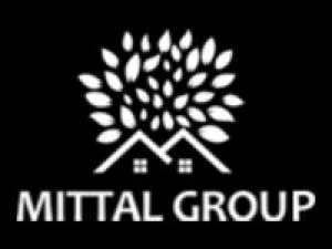 Mittal Group, Mittal Mall Bathinda