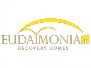 Eudaimonia Recovery Homes