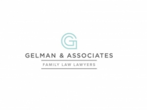 Gelman & Associates