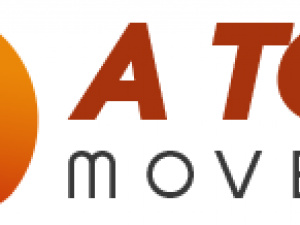 A to Z Movers Baltimore, Maryland