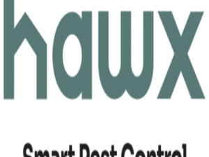 Hawx Pest Control