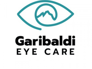 Garibaldi Eye Care