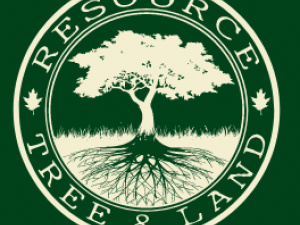 Resource Tree & Land