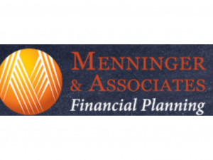 Menninger & Associates