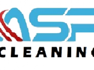 cleaning services perth