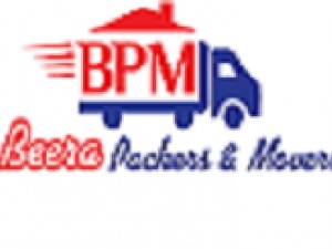 Beera Packers and Movers 