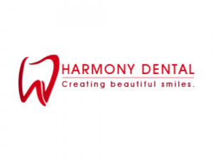 Harmony Dental - Pearland, TX