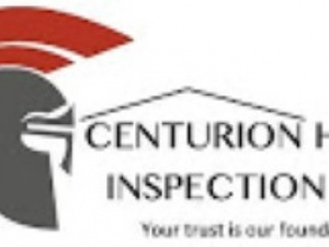 Centurion Home Inspections LTD