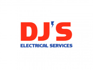 Dj's Electrical Services