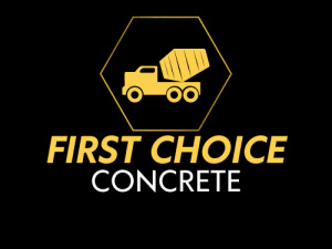 First Choice Concrete Contractors Phoenix