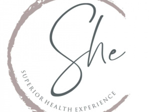 SHE - Superior Health Experience