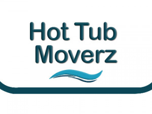 Hot Tub Moverz