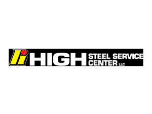 High Steel Service Center LLC