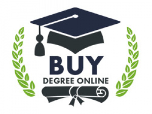 Buy Degree Online