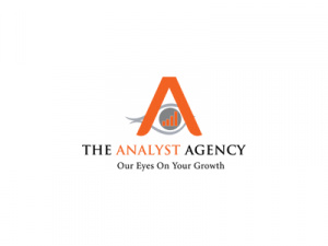 The Analyst Agency