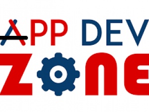 App dev zone