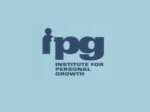 Institute for Personal Growth