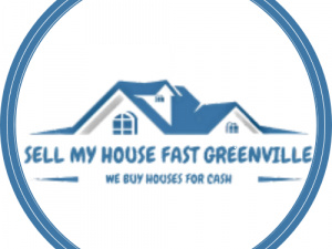 Sell My House Fast Greenville