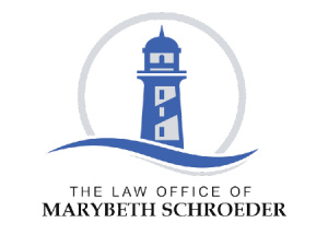 The Law Office of MaryBeth Schroeder