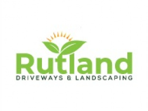 Rutland Driveways & landscaping