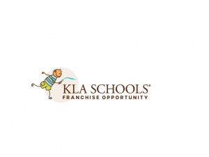 KLA Schools Franchise
