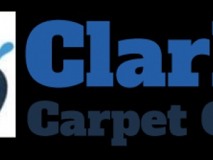 Clarks Carpet Care