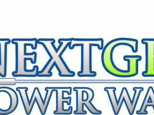 NextGen Power Wash LLC