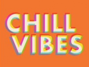 Chillvibes by WeedviewTH