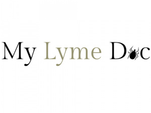 My Lyme Doc - Dr. Diane Mueller